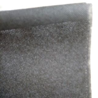 Mex hạt Nhật Buli 9053