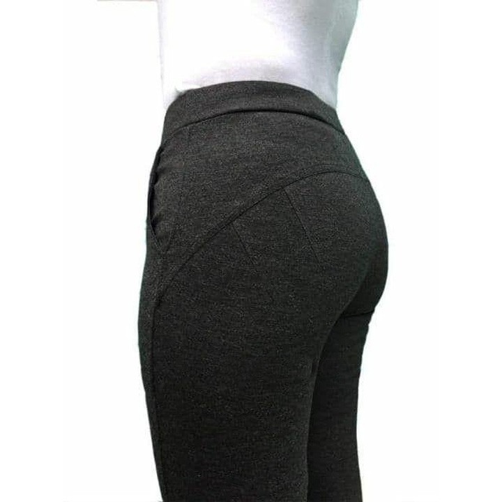 QUẦN LEGGING&TREGGING NÂNG MÔNG | BigBuy360 - bigbuy360.vn