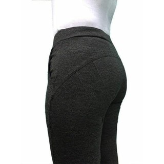 QUẦN LEGGING&TREGGING NÂNG MÔNG