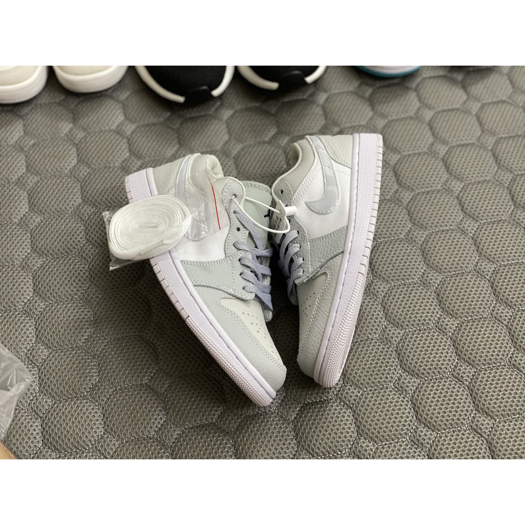 [FREE SHIP+ VIDEO- ẢNH TỰ CHỤP]  Giày thể thao nam nữ Jordan Camo Bản Cao Cấp Full Box Bill | BigBuy360 - bigbuy360.vn