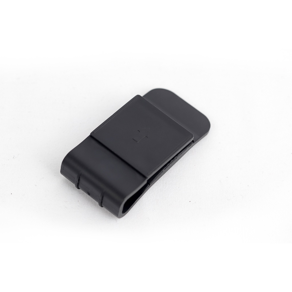 EJEAS Kẹp Tai Nghe Liên Lạc Điện Đàm Q7 / Q4 / Q2 Cho Shoei AGV KYT Yamaha Honda Forza 250