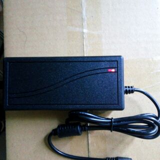 Adapter 12v 5A bơm mini