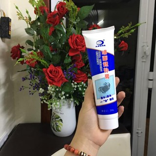 Keo Trám tường, keo vá tường đa chức năng