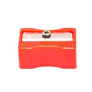 COMBO Chuốt chì Thiên Long S-01