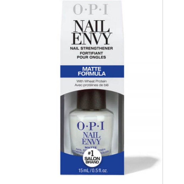 Sơn opi nail envy 250k/1 chai - hàng chính hãng mỹ