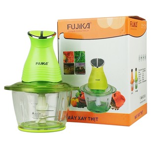 Máy xay thịt Hayasa HA-383 1.5L