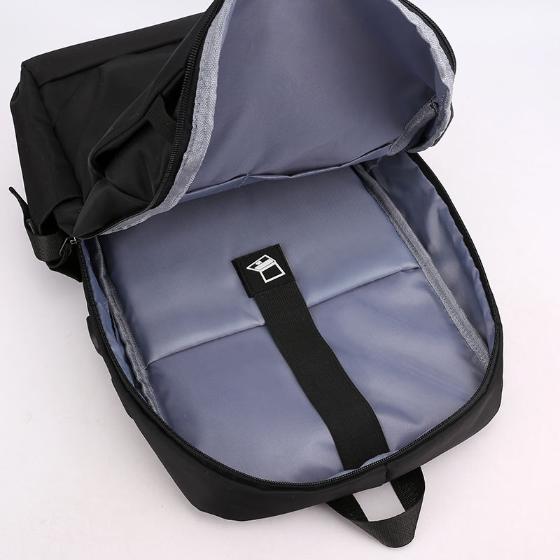 Xiaomi Mi Casual Bagpack Backpack