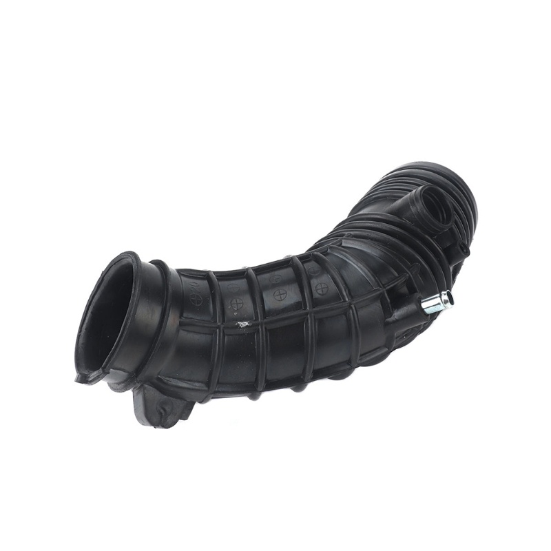 Ống Dẫn Khí Cho Động Cơ Xe Hơi 4Cyl 2 4L 2003 2004 2005 2006 2007