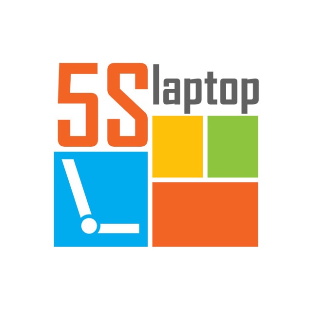 5SLaptop.com -Linhkienlaptop5S