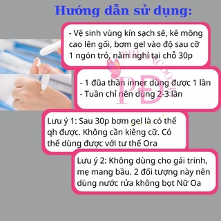 [CHE TÊN SP] Đũa thần inclear Nhật Bản, Bon Store