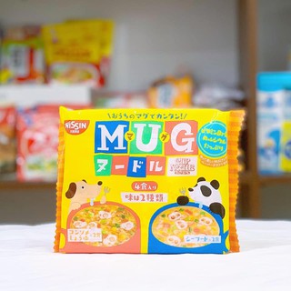Mì cho bé_mì mug date tháng 07/24