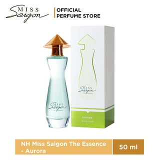 Nước hoa Miss Saigon The Essence – Aurora