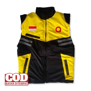 Áo Vest maxi mới nhất 2021 sản phẩm mới