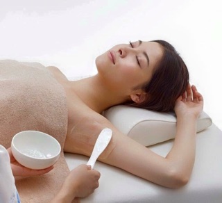 GEL SIÊU ÂM - GEL TRIỆT LÔNG