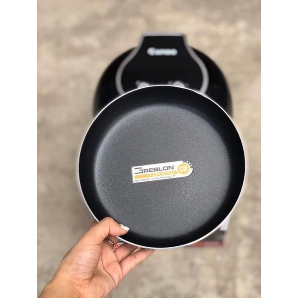 KHAY NƯỚNG CHO NỒI CHIÊN KHÔNG DẦU