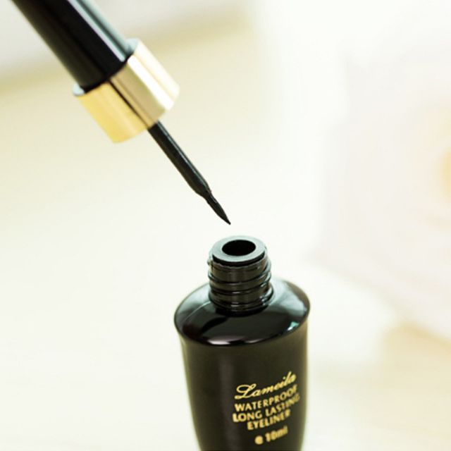 Bút kẻ mắt nước lameila | BigBuy360 - bigbuy360.vn