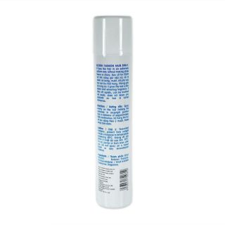 Keo xịt tóc Glorin 420 ml