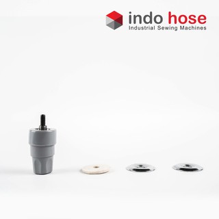 Lò Xo 2111300700 Asm E3; E4 Chất Lượng Cao