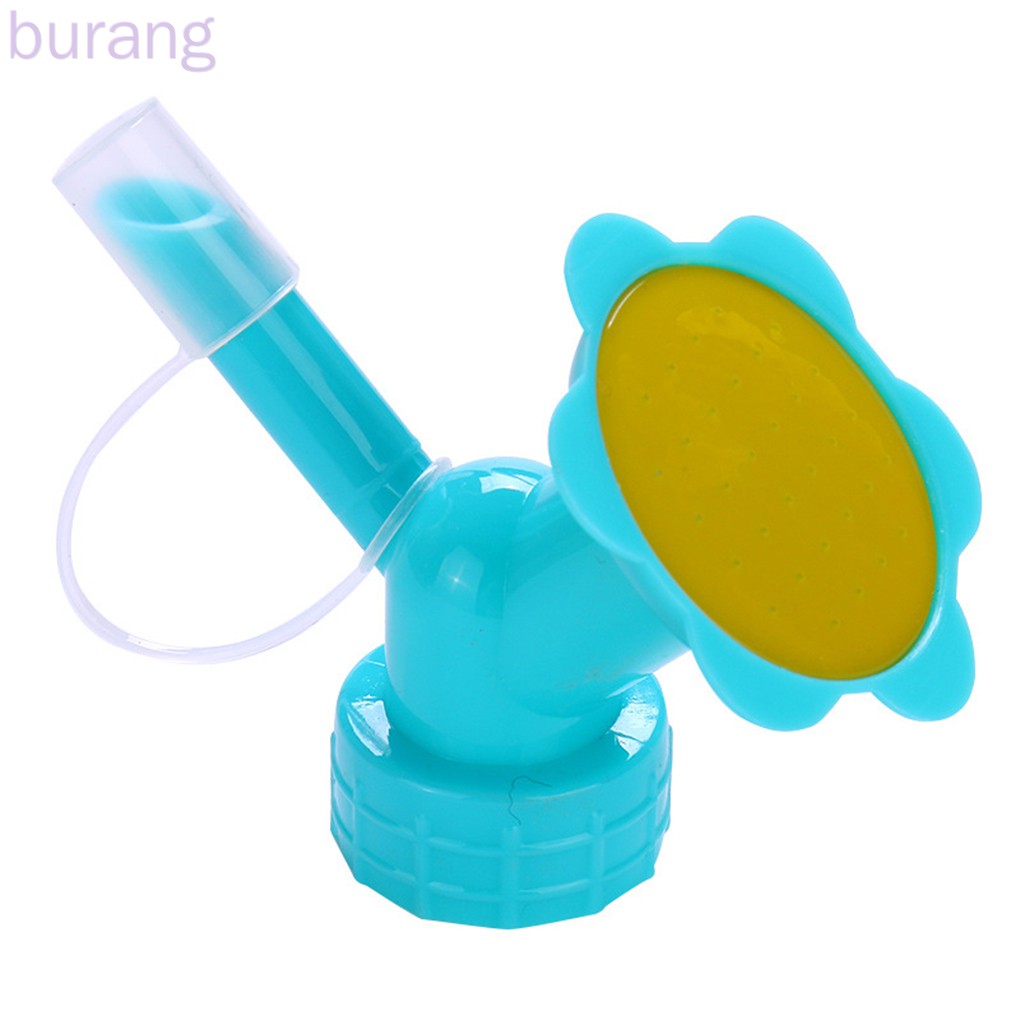 Vòi tưới cây cảnh sân vườn làm bằng nhựa PP nhỏ gọn