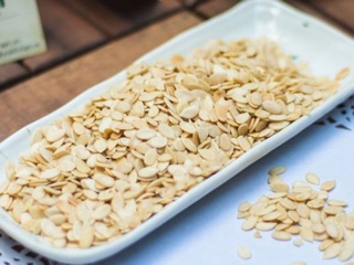 Hạt Dưa 100g