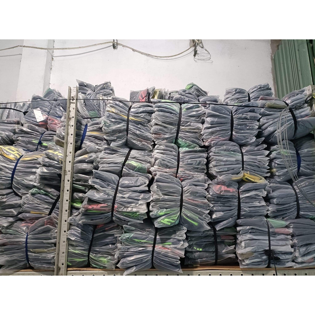 Quần dài ấm Poly Nam Thể Thao HOANGLONG Họa tiết màu sắc thời trang, Giữ nhiệt tốt