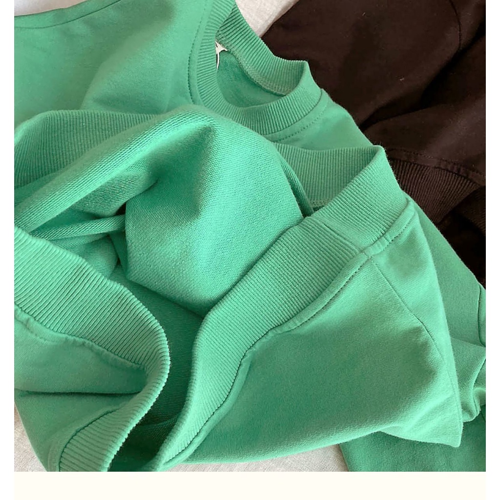 Áo Sweater Dệt Kim Tay Dài Cổ Tròn In Họa Tiết Hoạt Hình Phong Cách Nhật Hàn Thời Trang Mùa Xuân Cho Nam Và Nữ 22 Tuổi