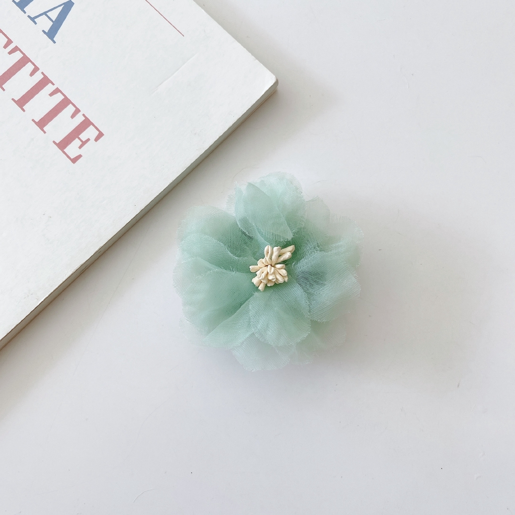 Giá Đỡ Điện Thoại Phối Ren Thời Trang Dành Cho Iphone X Xs 8 Xiaomi Redmi | BigBuy360 - bigbuy360.vn