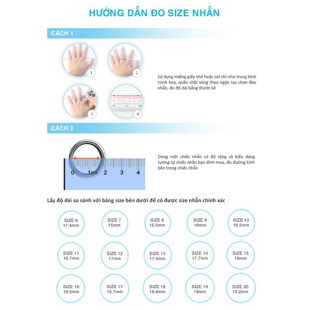 Nhẫn nam Bạc Quang Thản NNA17 - Nhẫn nam đầu rồng 3D đúc nguyên khối 100% bạc ta cao cấp không xi mạ -Hàng nhập khẩu