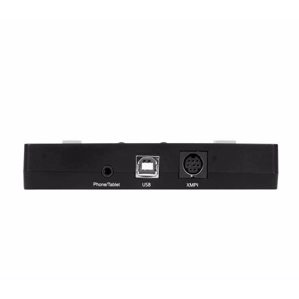 Sound card KS108 Bản Nâng Cấp Hát Karaoke ST2S316