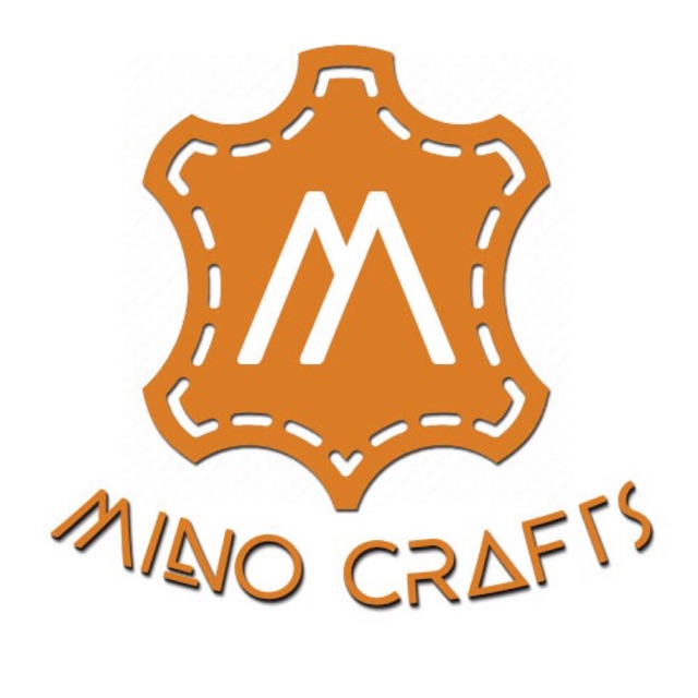 Mino Crafts - Đồ da thủ công
