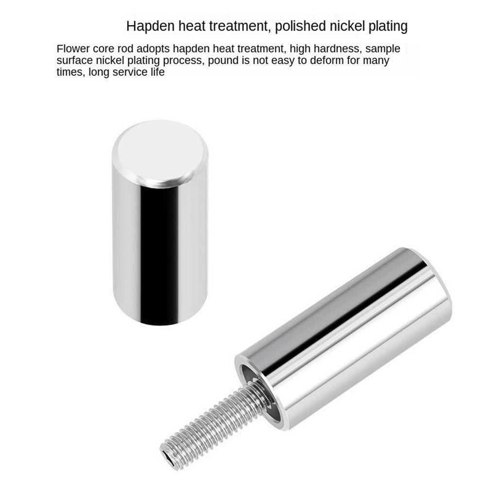 Dụng Cụ Sửa Chữa Phuộc Trước Xe Đạp TAYLOR1 Hình Hoa Hướng Dương