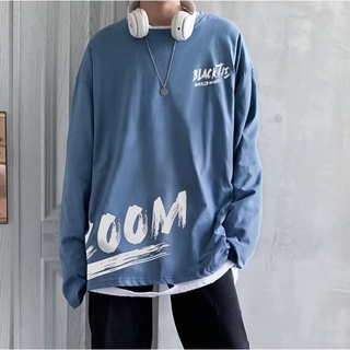 Áo LoongTee Cực Chất