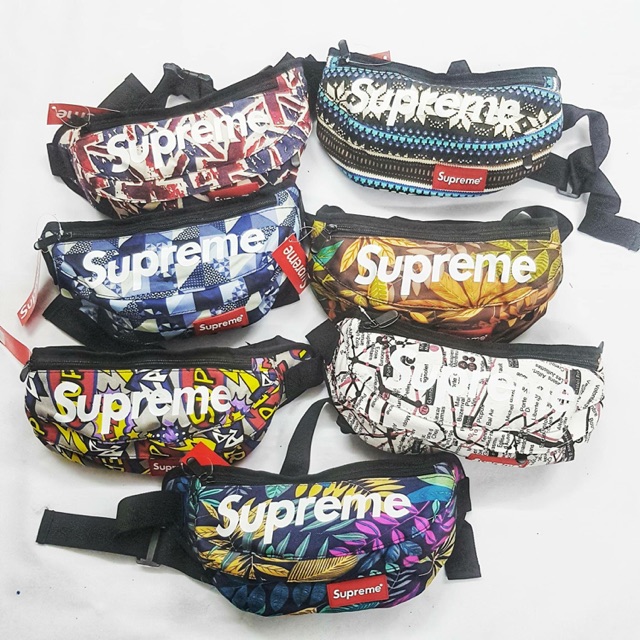 Túi superme