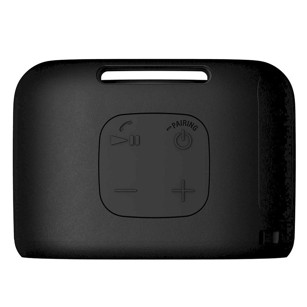Loa Sony SRS-XB01 Bluetooth ( Đen) - Hàng Chính Hãng