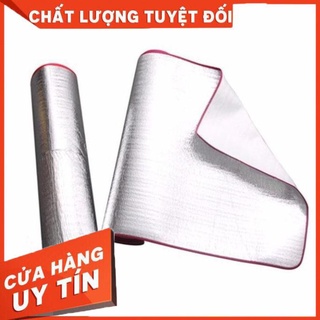 Combo 2 Chiếu ngủ trưa cá nhân văn phòng