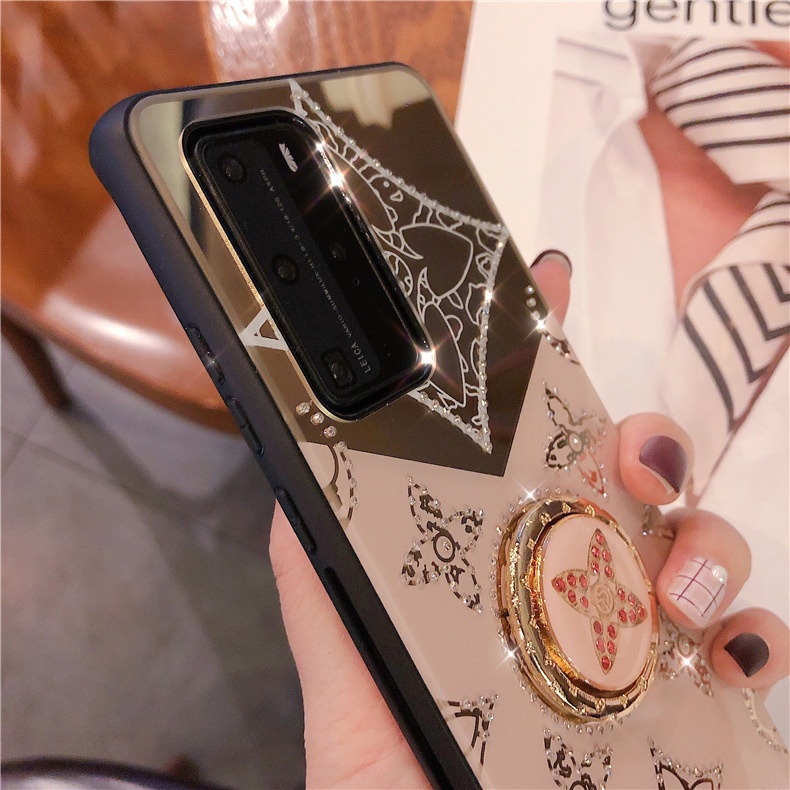 Ốp Điện Thoại Cho oppo a77 5g a77s a57 2022 4g a76 a96 a16 a55 a54 a15 a15s a95 a74 5g a53 a33 a52 a92 a9 a5 2020 A71A 1 Pro