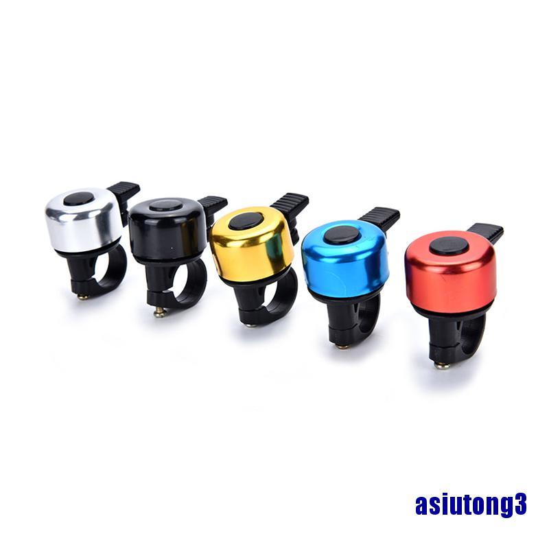 Còi Xe Đạp / Xe Đạp Thể Thao Asiu