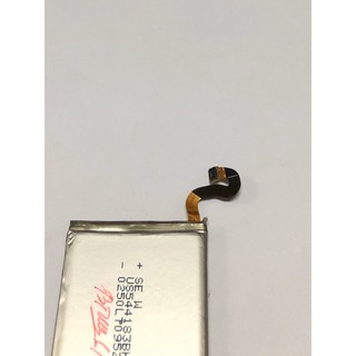 Pin samsung S8 G950