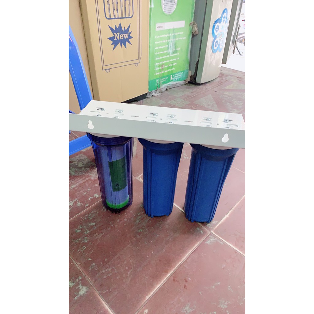 Bộ Lọc Nước Đầu Nguồn ♨️ Freeship♨️ Bộ Cốc Lọc | BigBuy360 - bigbuy360.vn
