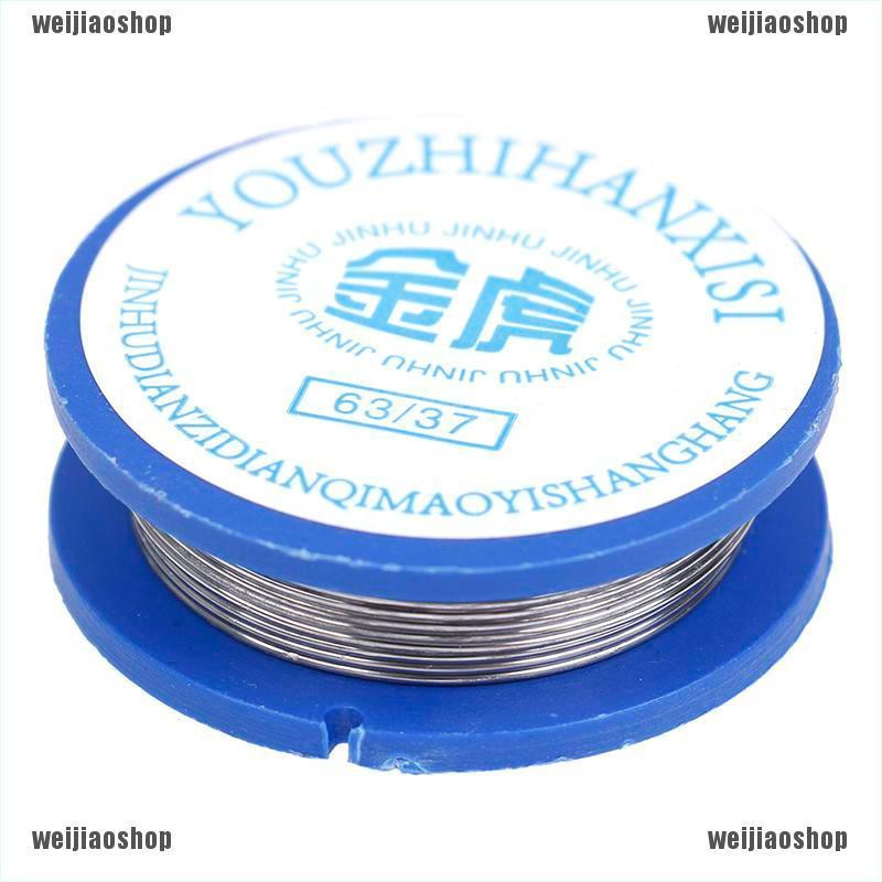 Weijiao2☆ Cuộn dây hàn 0.8Mm chất lượng cao