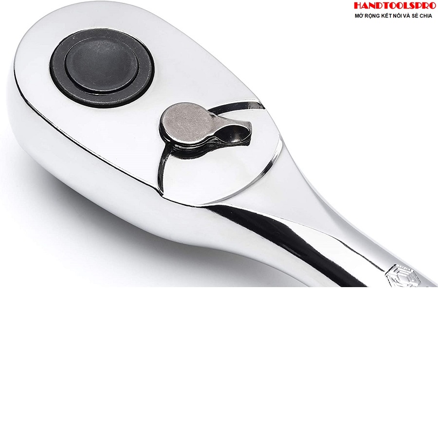 Cần Siết Tự Động 1/4 và 1/2 inch Sata 11905