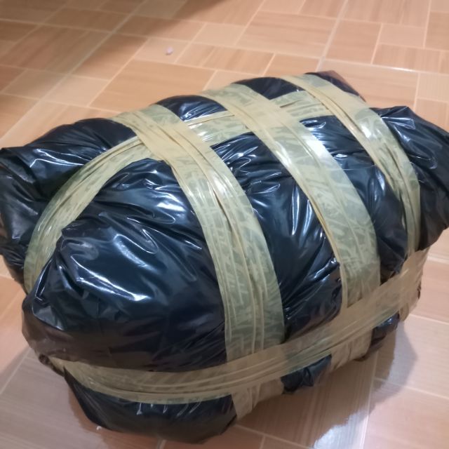 Combo đồ của
