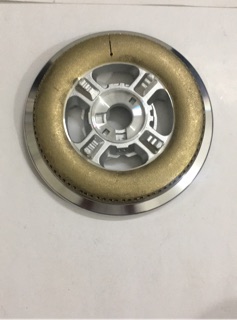 1 đôi mâm bếp gas âm (HSOO2A)&(HS002B )