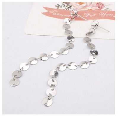 Combo mỹ phẩm của khách