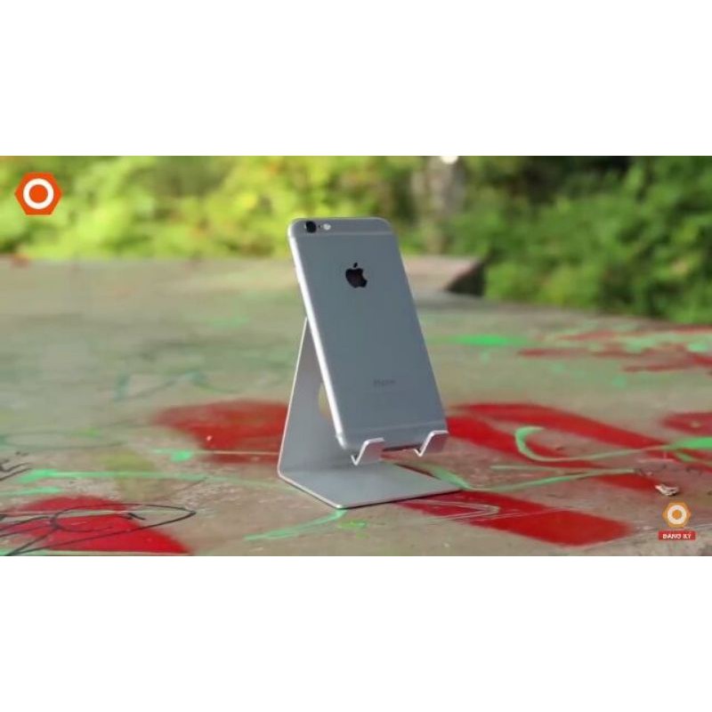 iphone 6 quốc tế