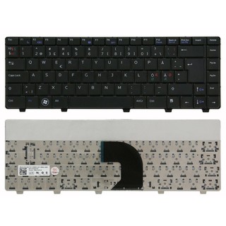 Bàn phím laptop dell vostro 3300 3400 3500