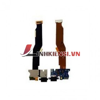 Chân sạc xiaomi mi 5