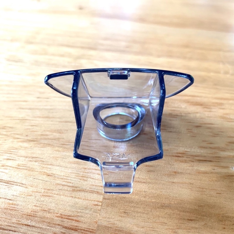 - VÒI máy ép trái cây Philips HR1811 HR1847 HR1848