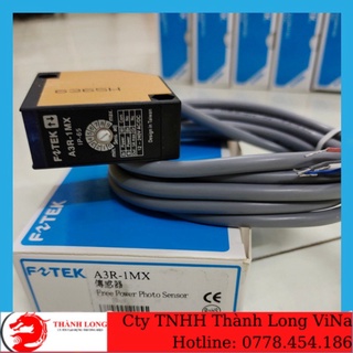 Cảm biến quang Fotek A3R-1MX giá tốt