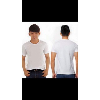 Áo ba lỗ Nam ct12
